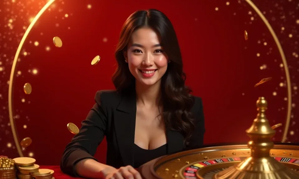 mt996 Volleyball Proliga Betting at mt996
