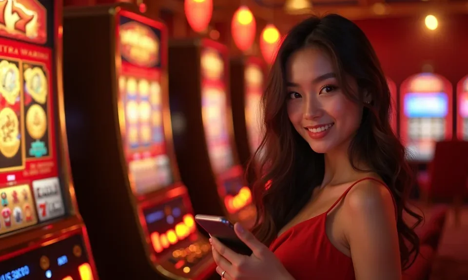 mt996 League Match Betting on mt996